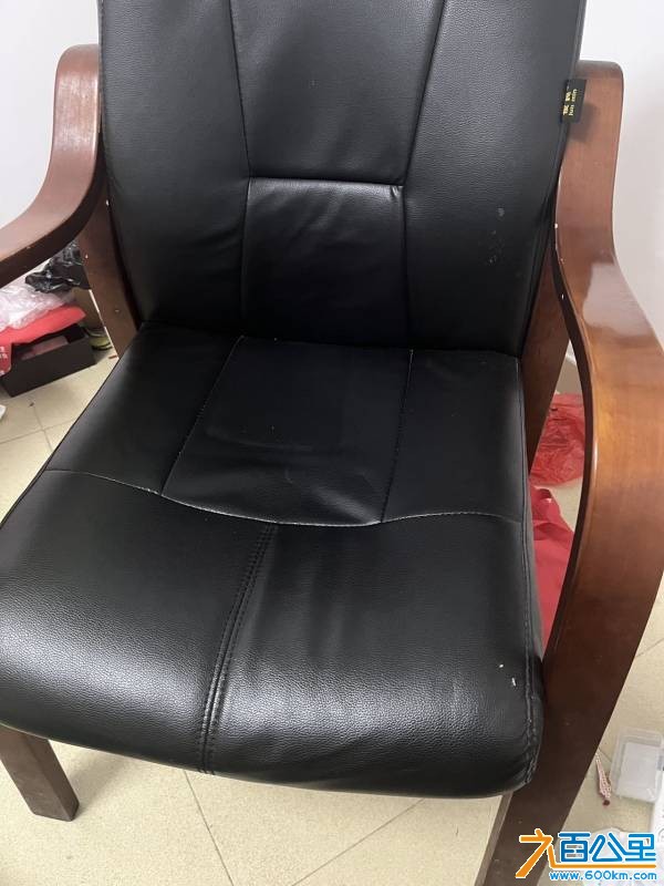 wechat_upload177418204469bfde9c476a8