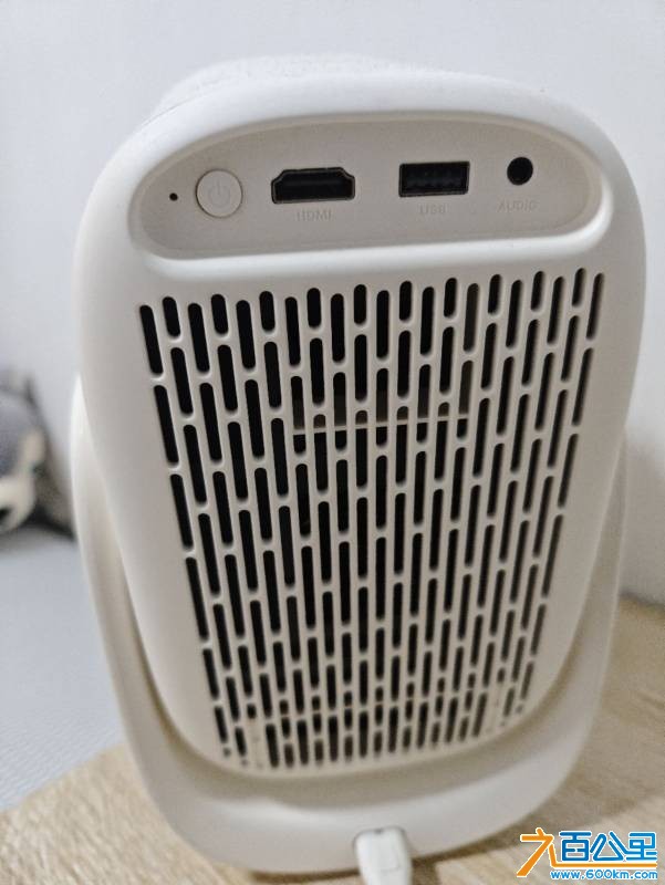 wechat_upload177418220869bfdf401a36b