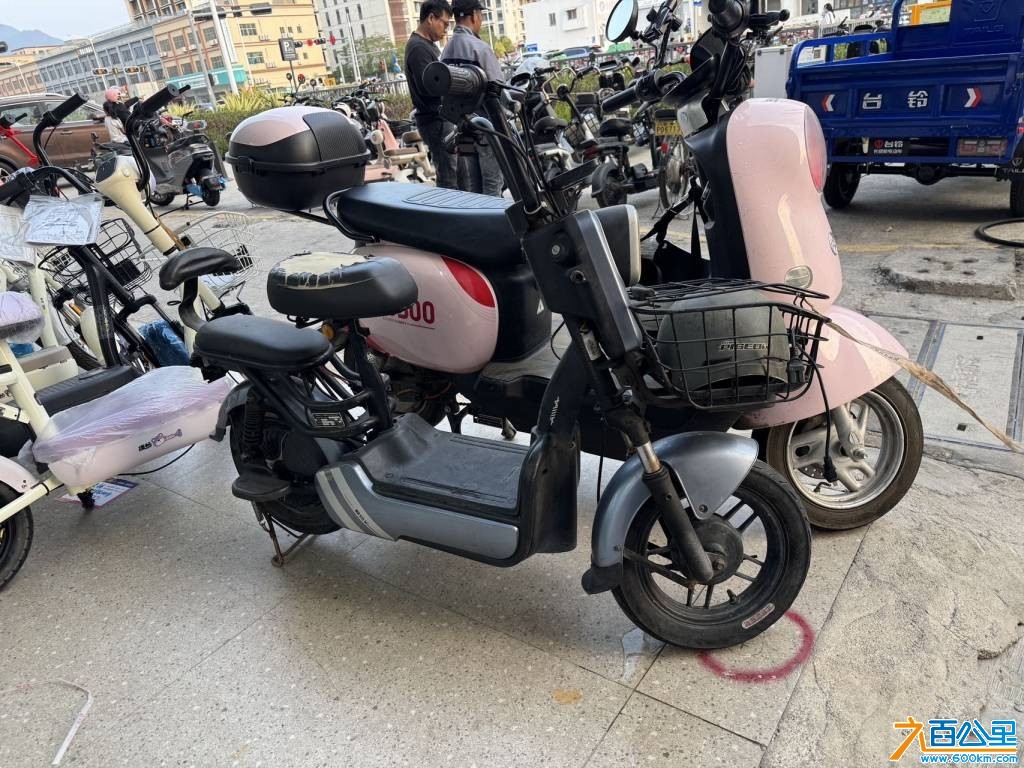 wechat_upload177418253869bfe08a911f2