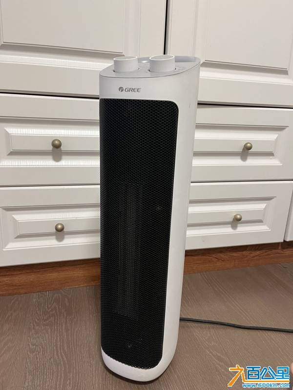 wechat_upload177418370569bfe51992ae1