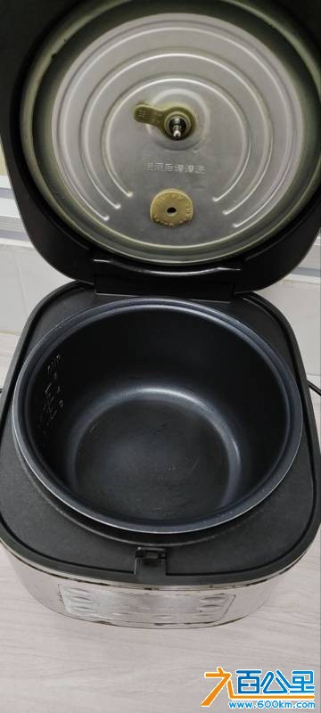 wechat_upload177418855869bff80ed5222