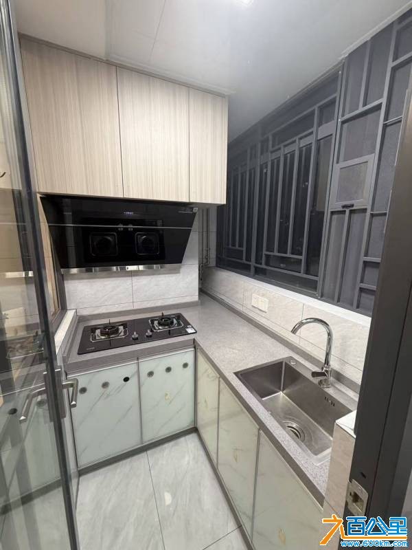 wechat_upload177424721069c0dd2acd31e