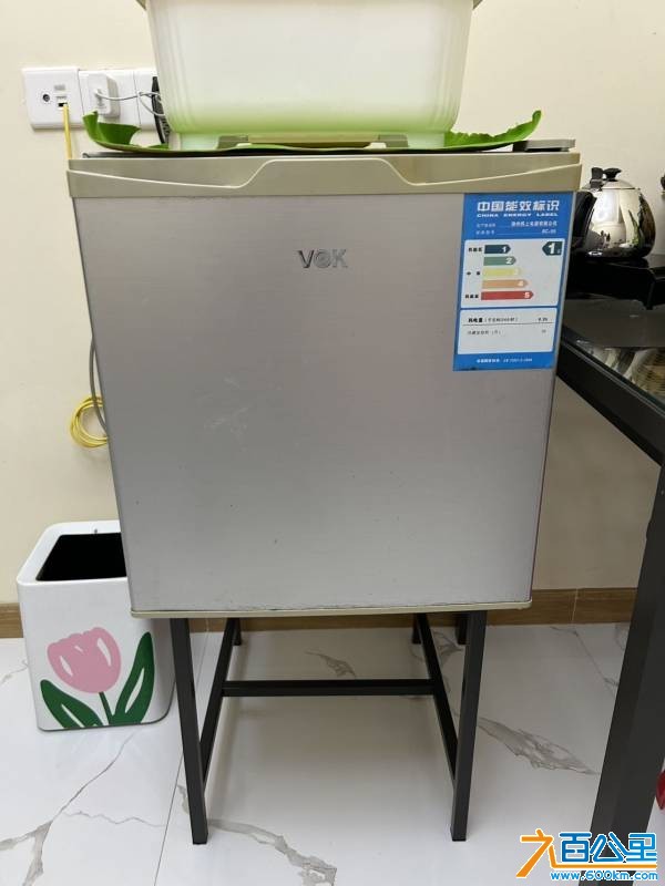 wechat_upload177424853069c0e252c115b