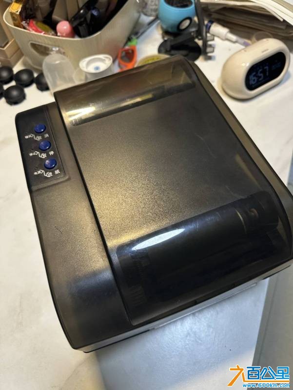 wechat_upload177425712369c103e33a1c4