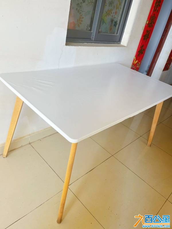 wechat_upload177425927069c10c461f88b