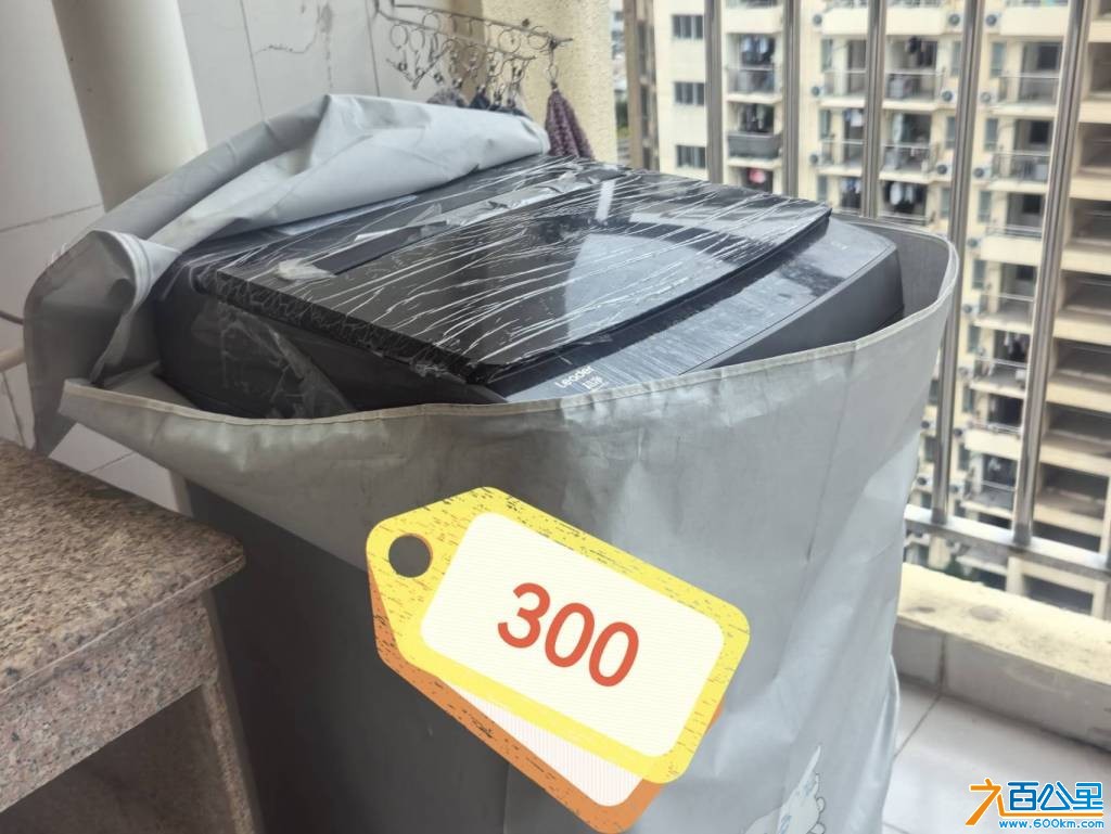 wechat_upload177426076869c11220f2385