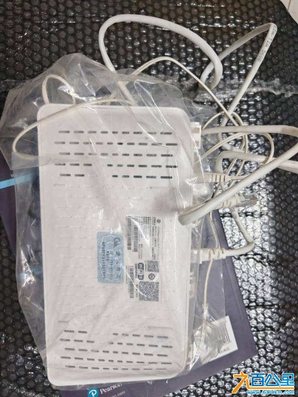 wechat_upload177426514769c1233b157f9