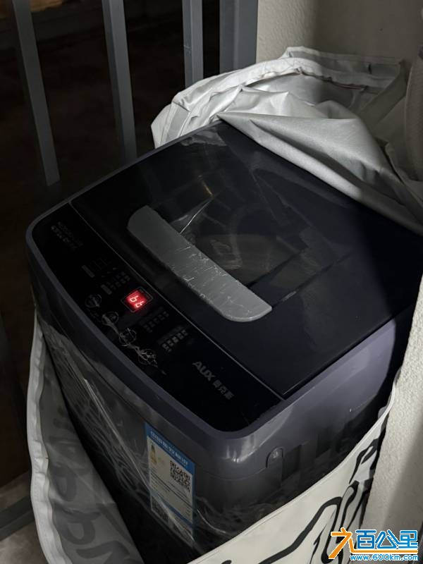 wechat_upload177427500069c149b840607