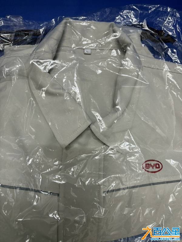 wechat_upload177427507569c14a035541b