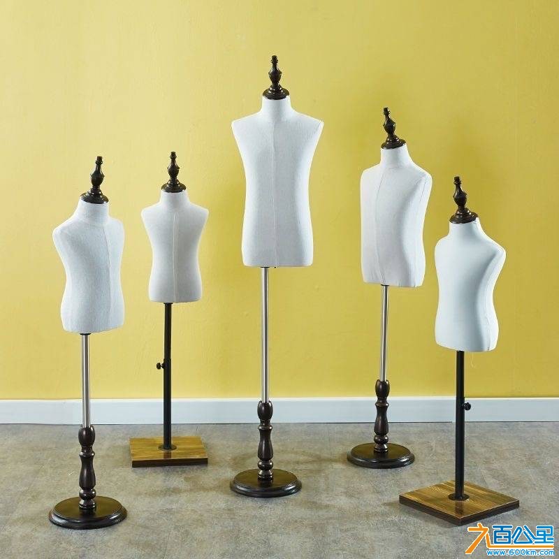 wechat_upload177428132369c1626b9227c