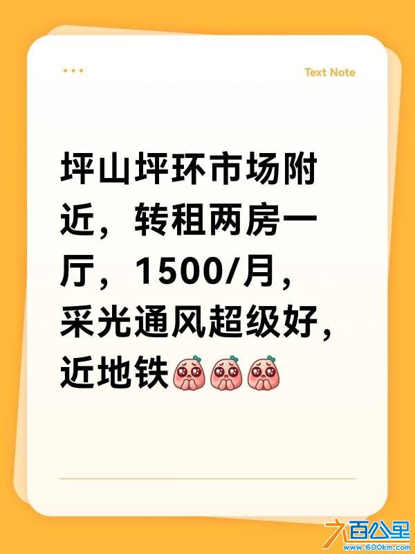 wechat_upload177431250869c1dc3c1b145