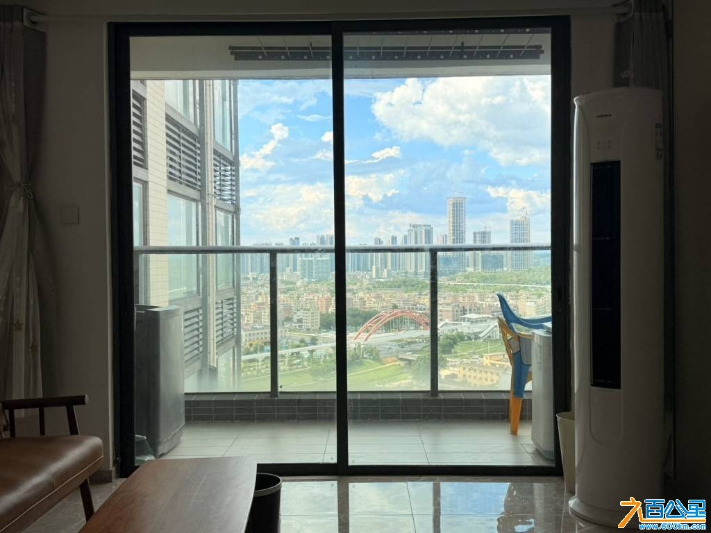 wechat_upload177431783169c1f1073429c