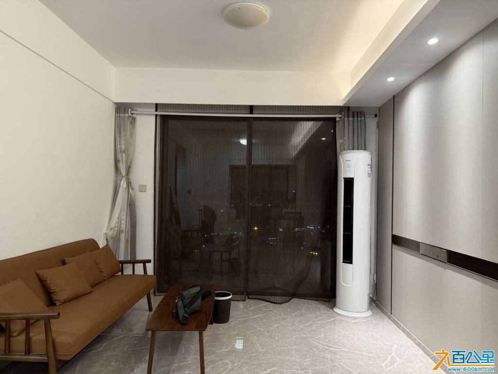 wechat_upload177431785369c1f11d8668a