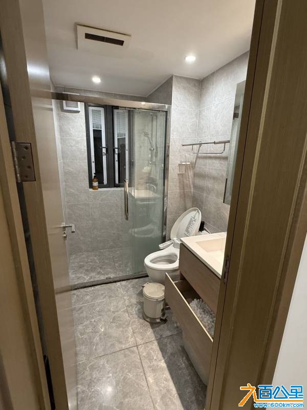 wechat_upload177431790669c1f1521cf40