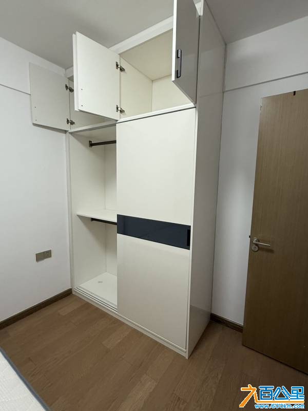 wechat_upload177431794969c1f17d7565d