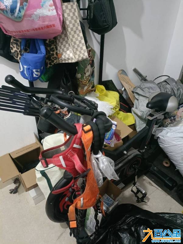 wechat_upload177431993469c1f93e33bd3