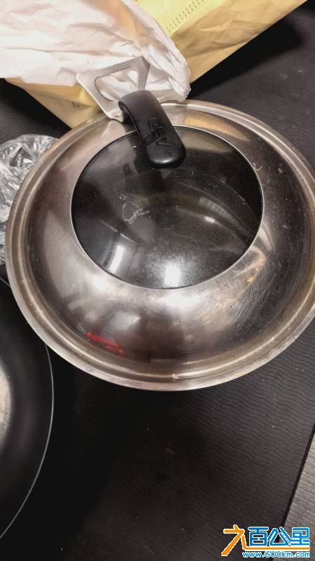 wechat_upload177434266669c2520a0f31c