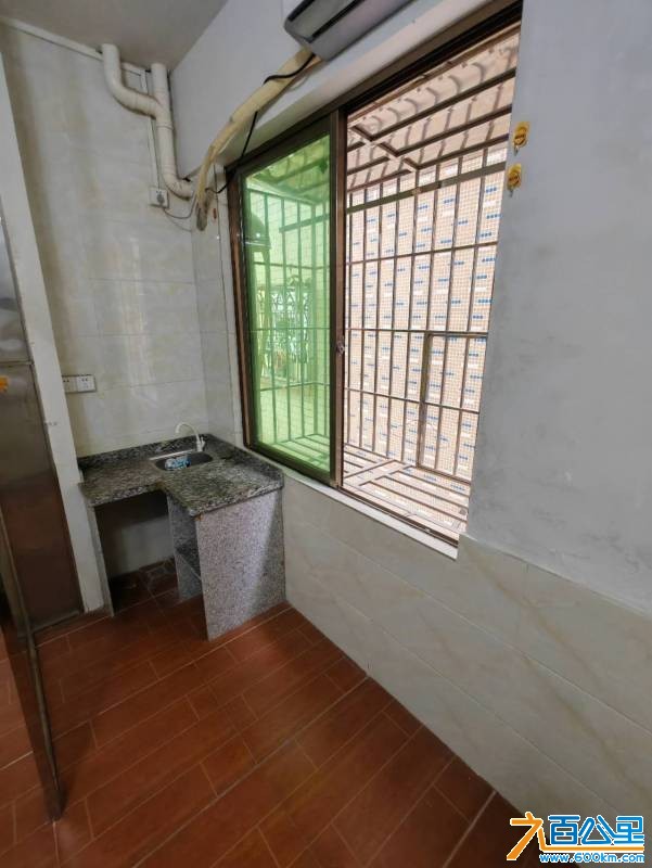 wechat_upload177434312769c253d766962