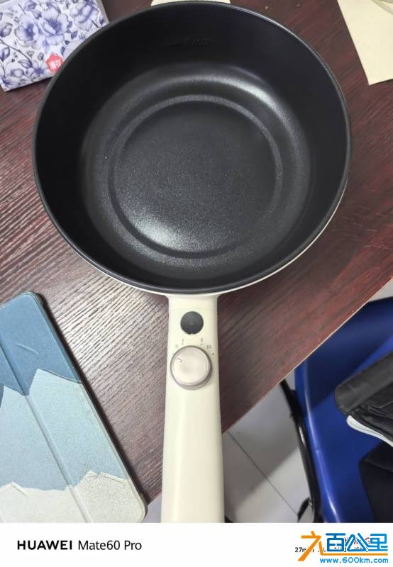 wechat_upload177434665069c2619a83e10