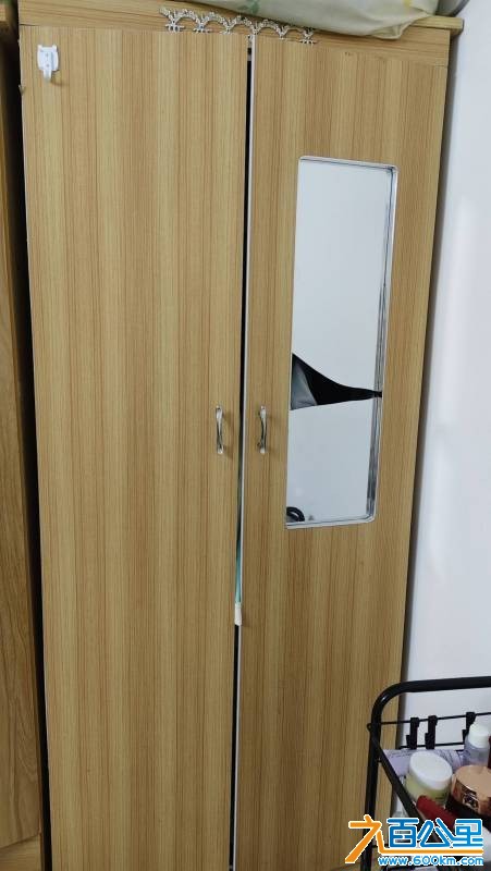 wechat_upload177435147869c2747674449