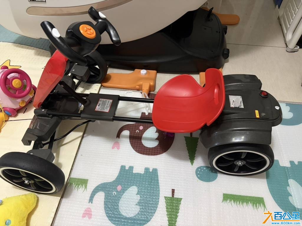 wechat_upload177436837069c2b672d188e