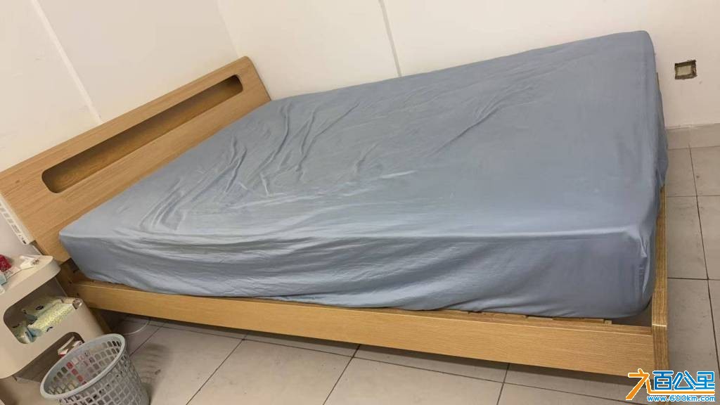 wechat_upload177440213869c33a5a50c7c