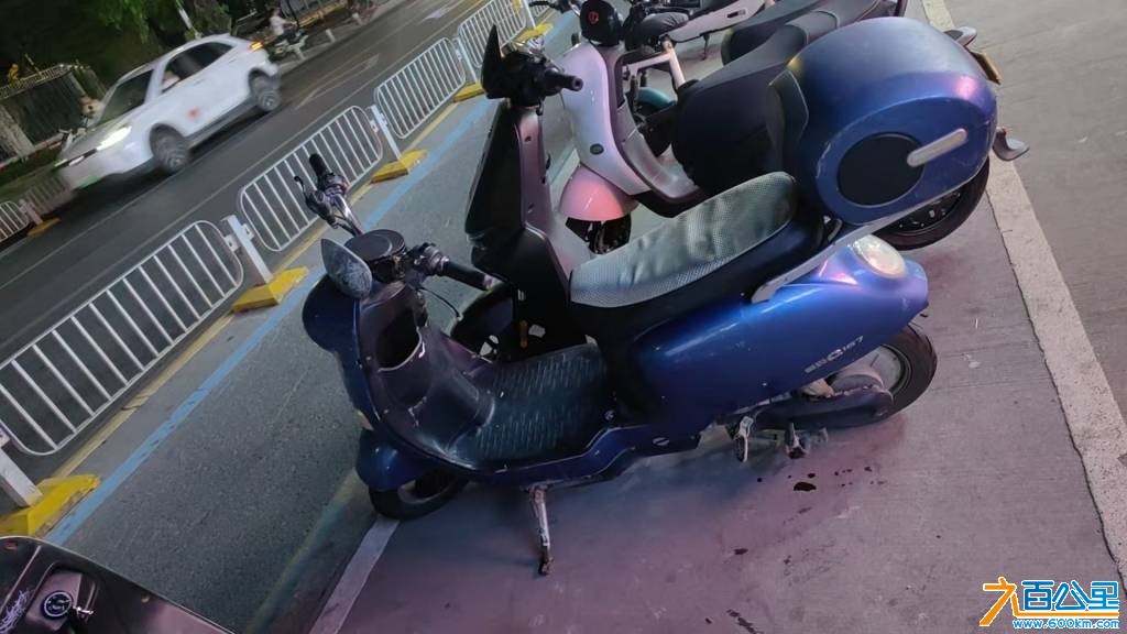 wechat_upload177440298569c33da98155b