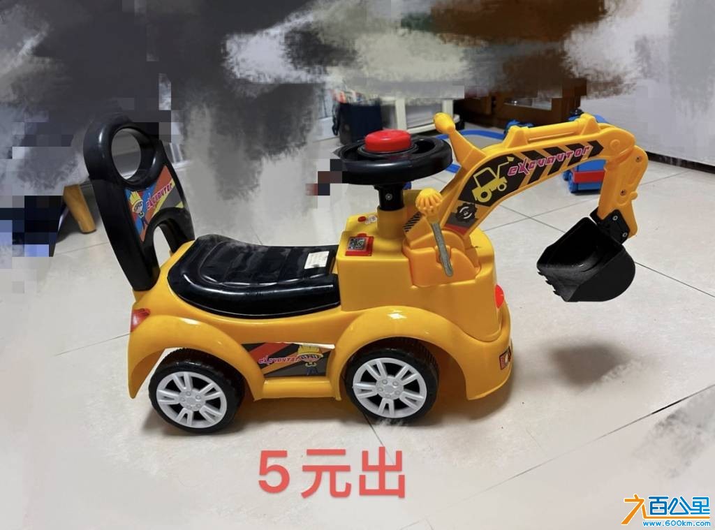 wechat_upload177440300369c33dbb11c73