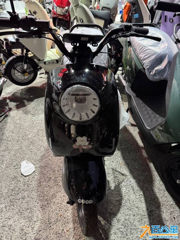 wechat_upload177440301069c33dc2486e4