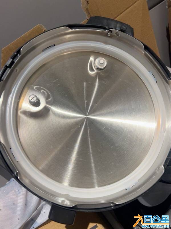 wechat_upload177440324869c33eb0b2958