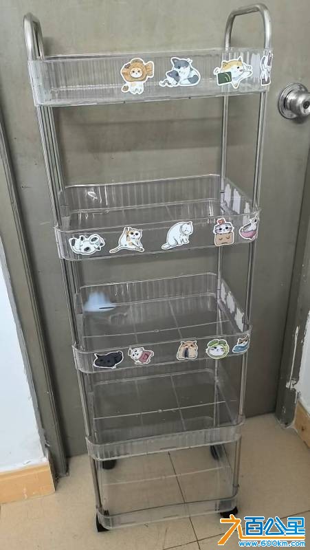 wechat_upload177440781669c35088c2da5