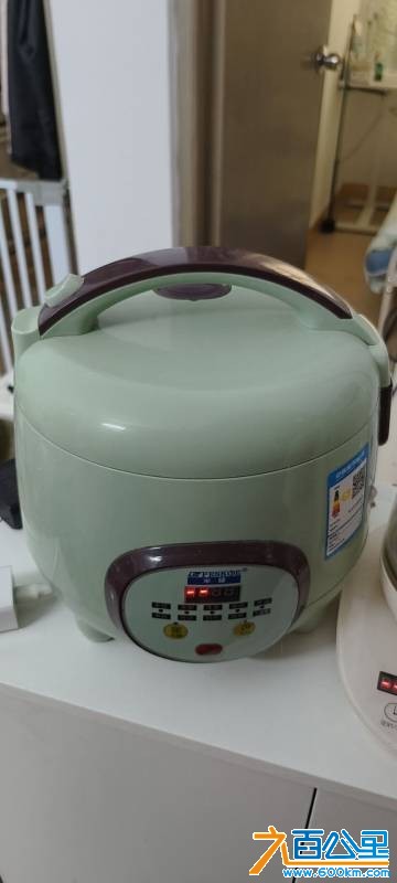 wechat_upload177440787969c350c722b5a