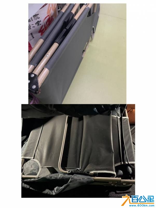 wechat_upload177440810069c351a4b38db