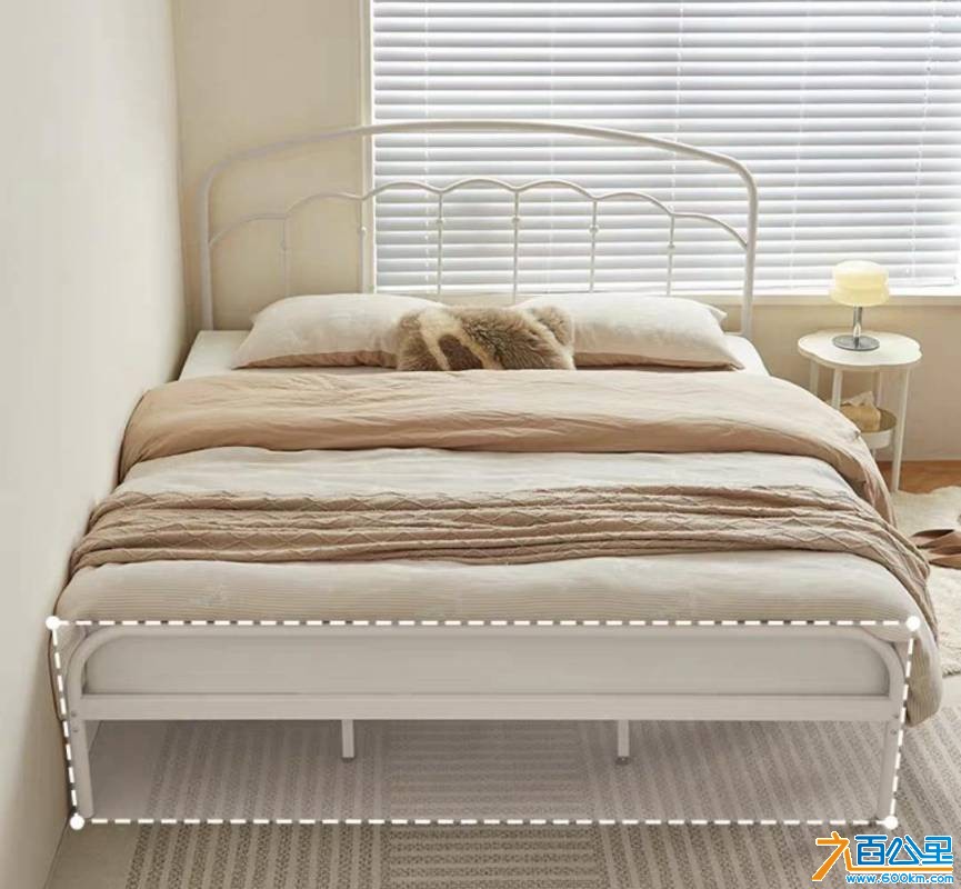 wechat_upload177441439969c36a3f4d8d5