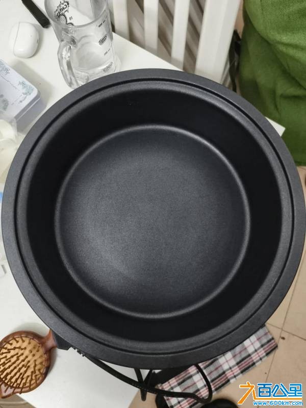 wechat_upload177441940369c37dcb90bec