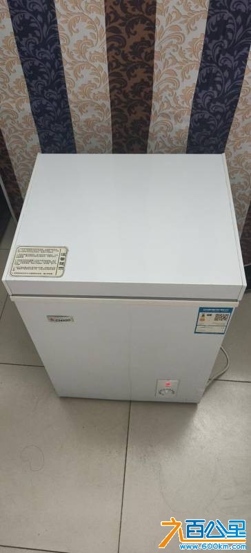 wechat_upload177443596169c3be7987f92