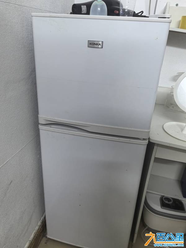 wechat_upload177443783169c3c5c745fd6