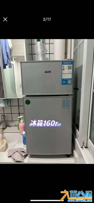 wechat_upload177444079569c3d15b49e32