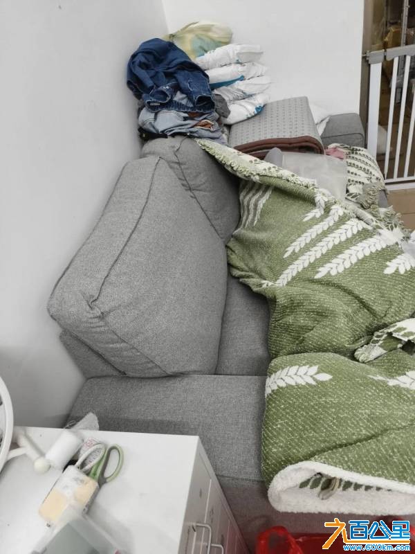 wechat_upload177444892269c3f11ae5a7b