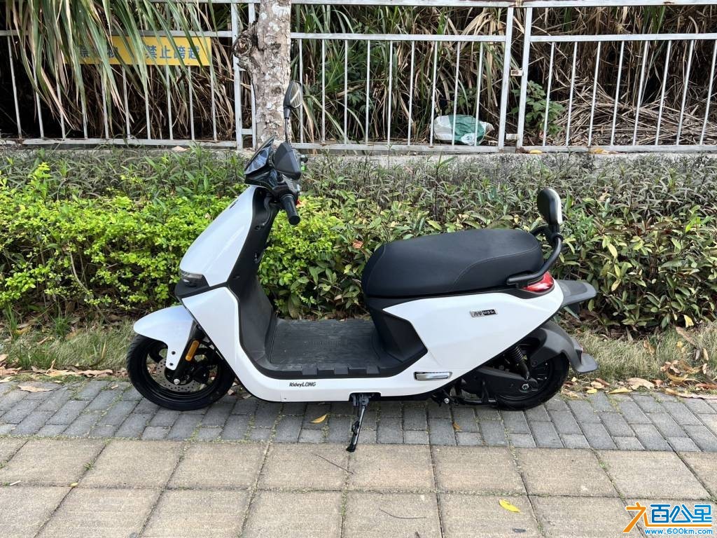 wechat_upload177445464469c407742df40