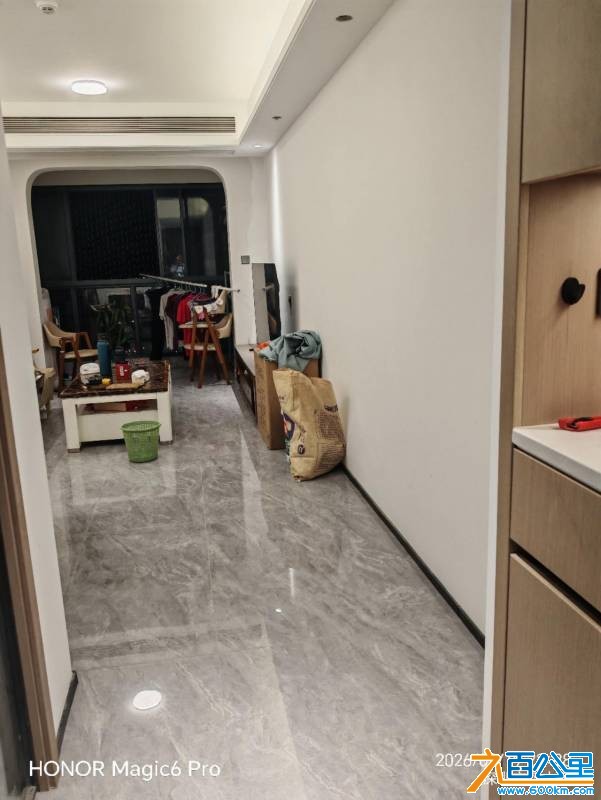 wechat_upload177449180469c4989cc09ce