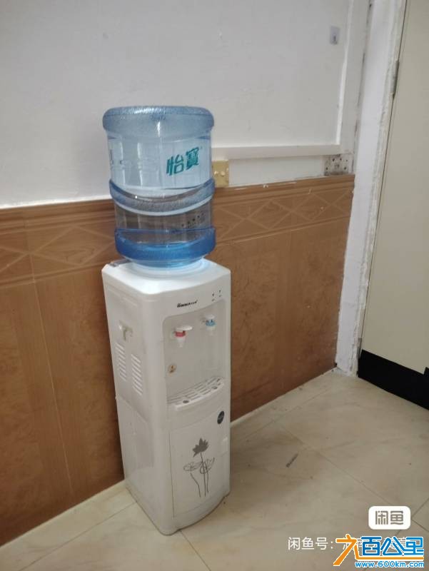 wechat_upload177449420369c4a1fb62ec2