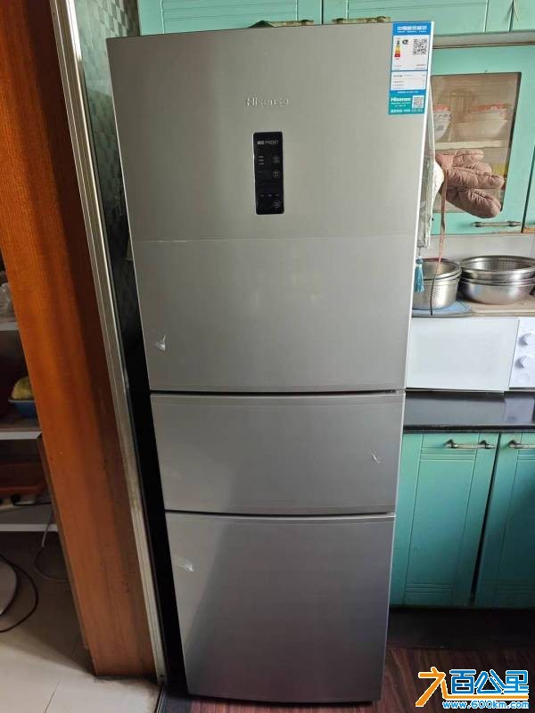 wechat_upload177451401169c4ef5b1209d