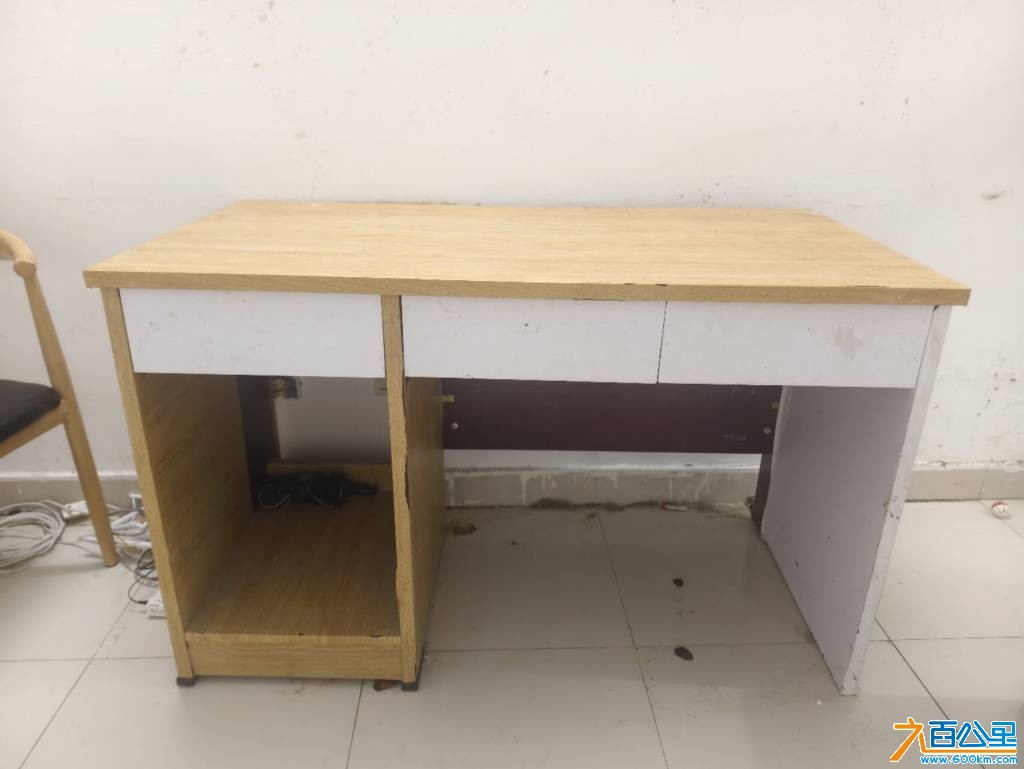 wechat_upload177451836969c50061cf1ab