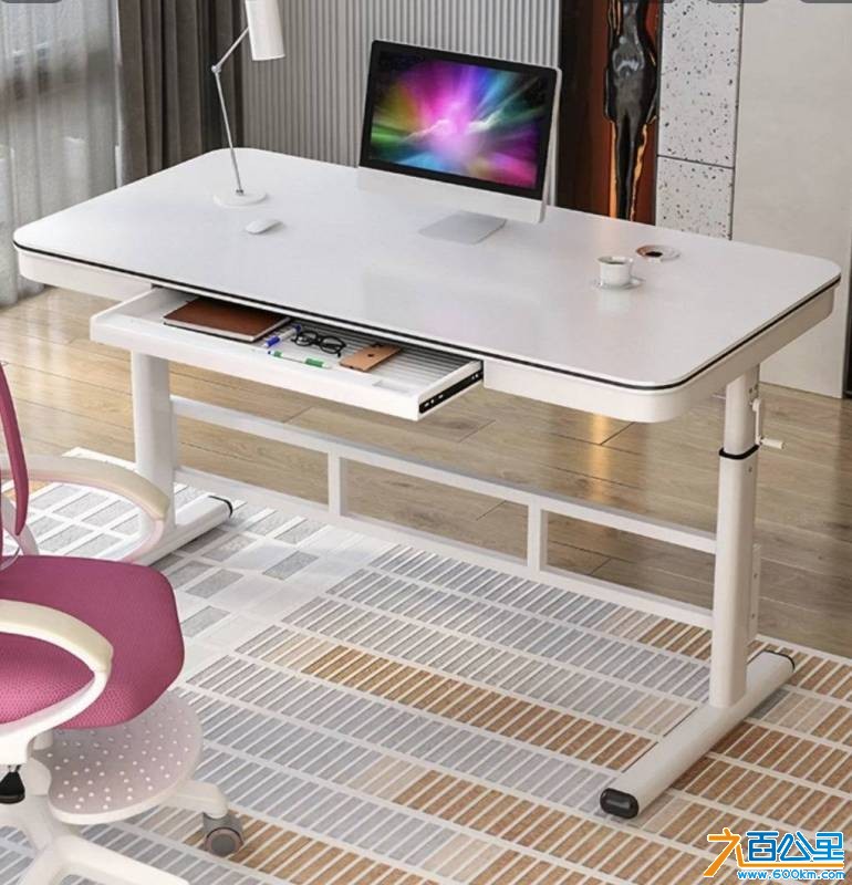 wechat_upload177453779169c54c3f59cff