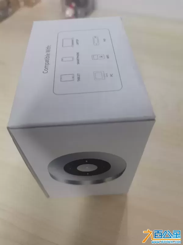 wechat_upload177457677969c5e48bca01c