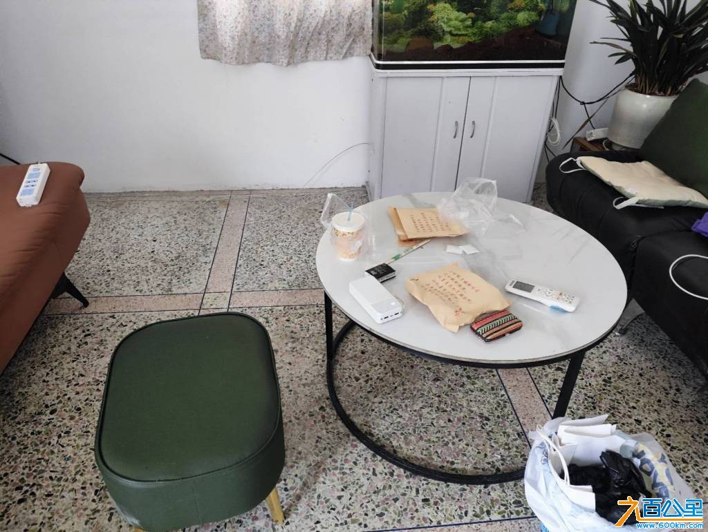 wechat_upload177462540169c6a2798eca0