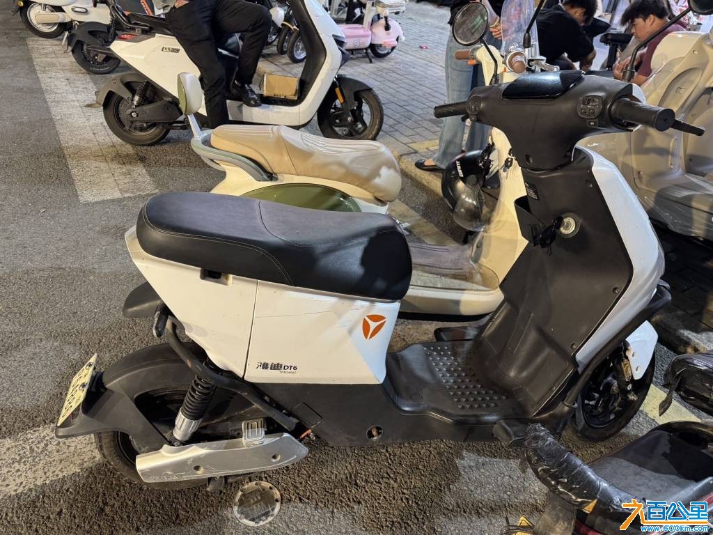 wechat_upload177462818069c6ad5433e60