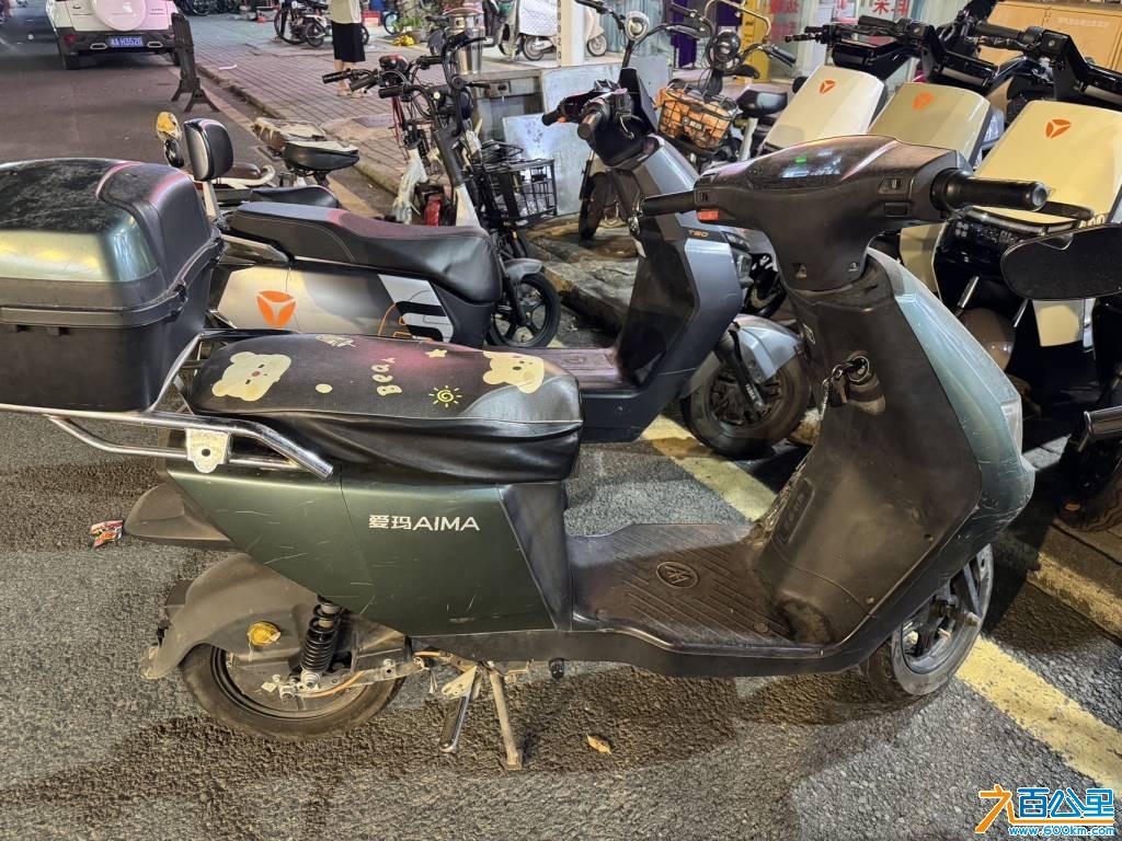 wechat_upload177462818269c6ad560f33f