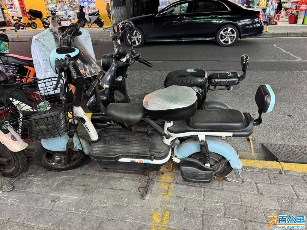 wechat_upload177462829569c6adc792a20